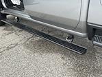 New 2025 GMC Sierra 2500 AT4 Crew Cab 4WD Pickup for sale #349684 - photo 30