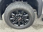 New 2025 GMC Sierra 2500 AT4 Crew Cab 4WD Pickup for sale #349684 - photo 31