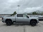 New 2025 GMC Sierra 2500 AT4 Crew Cab 4WD Pickup for sale #349684 - photo 6