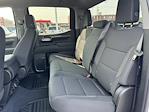 New 2025 GMC Sierra 1500 SLE Crew Cab 4WD Pickup for sale #349803 - photo 10