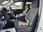 New 2025 GMC Sierra 1500 SLE Crew Cab 4WD Pickup for sale #349803 - photo 11