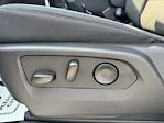 New 2025 GMC Sierra 1500 SLE Crew Cab 4WD Pickup for sale #349803 - photo 12
