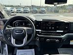 New 2025 GMC Sierra 1500 SLE Crew Cab 4WD Pickup for sale #349803 - photo 13