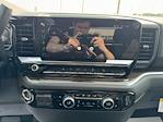 New 2025 GMC Sierra 1500 SLE Crew Cab 4WD Pickup for sale #349803 - photo 14