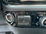 New 2025 GMC Sierra 1500 SLE Crew Cab 4WD Pickup for sale #349803 - photo 15