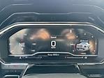 New 2025 GMC Sierra 1500 SLE Crew Cab 4WD Pickup for sale #349803 - photo 16