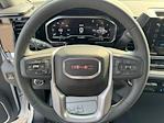 New 2025 GMC Sierra 1500 SLE Crew Cab 4WD Pickup for sale #349803 - photo 17