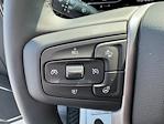 New 2025 GMC Sierra 1500 SLE Crew Cab 4WD Pickup for sale #349803 - photo 18