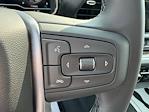 New 2025 GMC Sierra 1500 SLE Crew Cab 4WD Pickup for sale #349803 - photo 19