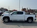 New 2025 GMC Sierra 1500 SLE Crew Cab 4WD Pickup for sale #349803 - photo 3