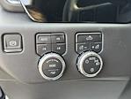 New 2025 GMC Sierra 1500 SLE Crew Cab 4WD Pickup for sale #349803 - photo 20