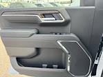 New 2025 GMC Sierra 1500 SLE Crew Cab 4WD Pickup for sale #349803 - photo 21