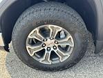 New 2025 GMC Sierra 1500 SLE Crew Cab 4WD Pickup for sale #349803 - photo 22