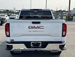 New 2025 GMC Sierra 1500 SLE Crew Cab 4WD Pickup for sale #349803 - photo 4