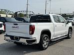New 2025 GMC Sierra 1500 SLE Crew Cab 4WD Pickup for sale #349803 - photo 5