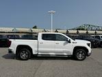 New 2025 GMC Sierra 1500 SLE Crew Cab 4WD Pickup for sale #349803 - photo 6