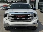 New 2025 GMC Sierra 1500 SLE Crew Cab 4WD Pickup for sale #349803 - photo 8