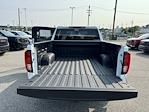 New 2025 GMC Sierra 1500 SLE Crew Cab 4WD Pickup for sale #349803 - photo 9