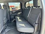 New 2025 GMC Sierra 1500 SLE Crew Cab 4WD Pickup for sale #395657 - photo 10