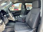 New 2025 GMC Sierra 1500 SLE Crew Cab 4WD Pickup for sale #395657 - photo 11