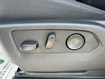 New 2025 GMC Sierra 1500 SLE Crew Cab 4WD Pickup for sale #395657 - photo 12