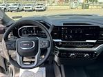New 2025 GMC Sierra 1500 SLE Crew Cab 4WD Pickup for sale #395657 - photo 13