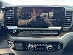 New 2025 GMC Sierra 1500 SLE Crew Cab 4WD Pickup for sale #395657 - photo 14