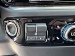 New 2025 GMC Sierra 1500 SLE Crew Cab 4WD Pickup for sale #395657 - photo 15