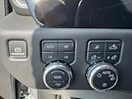 New 2025 GMC Sierra 1500 SLE Crew Cab 4WD Pickup for sale #395657 - photo 16
