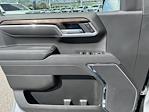 New 2025 GMC Sierra 1500 SLE Crew Cab 4WD Pickup for sale #395657 - photo 17