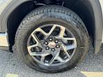 New 2025 GMC Sierra 1500 SLE Crew Cab 4WD Pickup for sale #395657 - photo 18