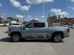 New 2025 GMC Sierra 1500 SLE Crew Cab 4WD Pickup for sale #395657 - photo 3