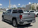 New 2025 GMC Sierra 1500 SLE Crew Cab 4WD Pickup for sale #395657 - photo 2