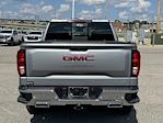 New 2025 GMC Sierra 1500 SLE Crew Cab 4WD Pickup for sale #395657 - photo 4