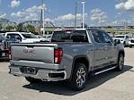 New 2025 GMC Sierra 1500 SLE Crew Cab 4WD Pickup for sale #395657 - photo 5