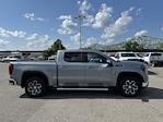 New 2025 GMC Sierra 1500 SLE Crew Cab 4WD Pickup for sale #395657 - photo 6