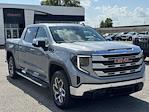 New 2025 GMC Sierra 1500 SLE Crew Cab 4WD Pickup for sale #395657 - photo 7