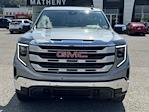 New 2025 GMC Sierra 1500 SLE Crew Cab 4WD Pickup for sale #395657 - photo 8