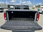 New 2025 GMC Sierra 1500 SLE Crew Cab 4WD Pickup for sale #395657 - photo 9