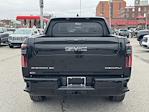 2025 GMC Sierra EV Crew Cab 4WD, Pickup for sale #405197 - photo 4