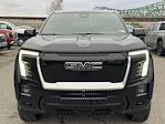 2025 GMC Sierra EV Crew Cab 4WD, Pickup for sale #405197 - photo 8