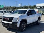 New 2026 GMC Sierra EV Elevation Crew Cab 4WD Pickup for sale #405492 - photo 1