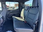 New 2026 GMC Sierra EV Elevation Crew Cab 4WD Pickup for sale #405492 - photo 10