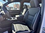 New 2026 GMC Sierra EV Elevation Crew Cab 4WD Pickup for sale #405492 - photo 11
