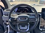 New 2026 GMC Sierra EV Elevation Crew Cab 4WD Pickup for sale #405492 - photo 16