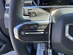 New 2026 GMC Sierra EV Elevation Crew Cab 4WD Pickup for sale #405492 - photo 17