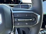 New 2026 GMC Sierra EV Elevation Crew Cab 4WD Pickup for sale #405492 - photo 18