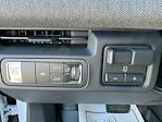 New 2026 GMC Sierra EV Elevation Crew Cab 4WD Pickup for sale #405492 - photo 19