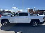 New 2026 GMC Sierra EV Elevation Crew Cab 4WD Pickup for sale #405492 - photo 3