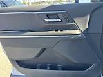 New 2026 GMC Sierra EV Elevation Crew Cab 4WD Pickup for sale #405492 - photo 20